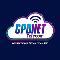 Page Logo